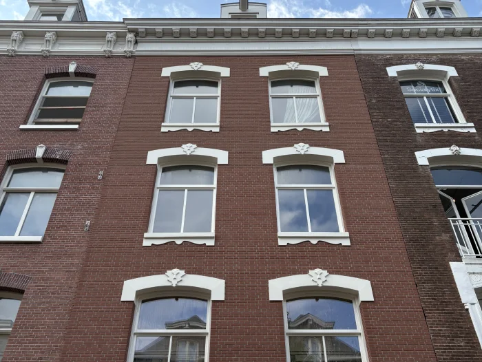 PC 1